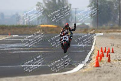 media/Sep-05-2025-CRA (Fri) [[b1fe00145a]]/145pm (Turn 9)/